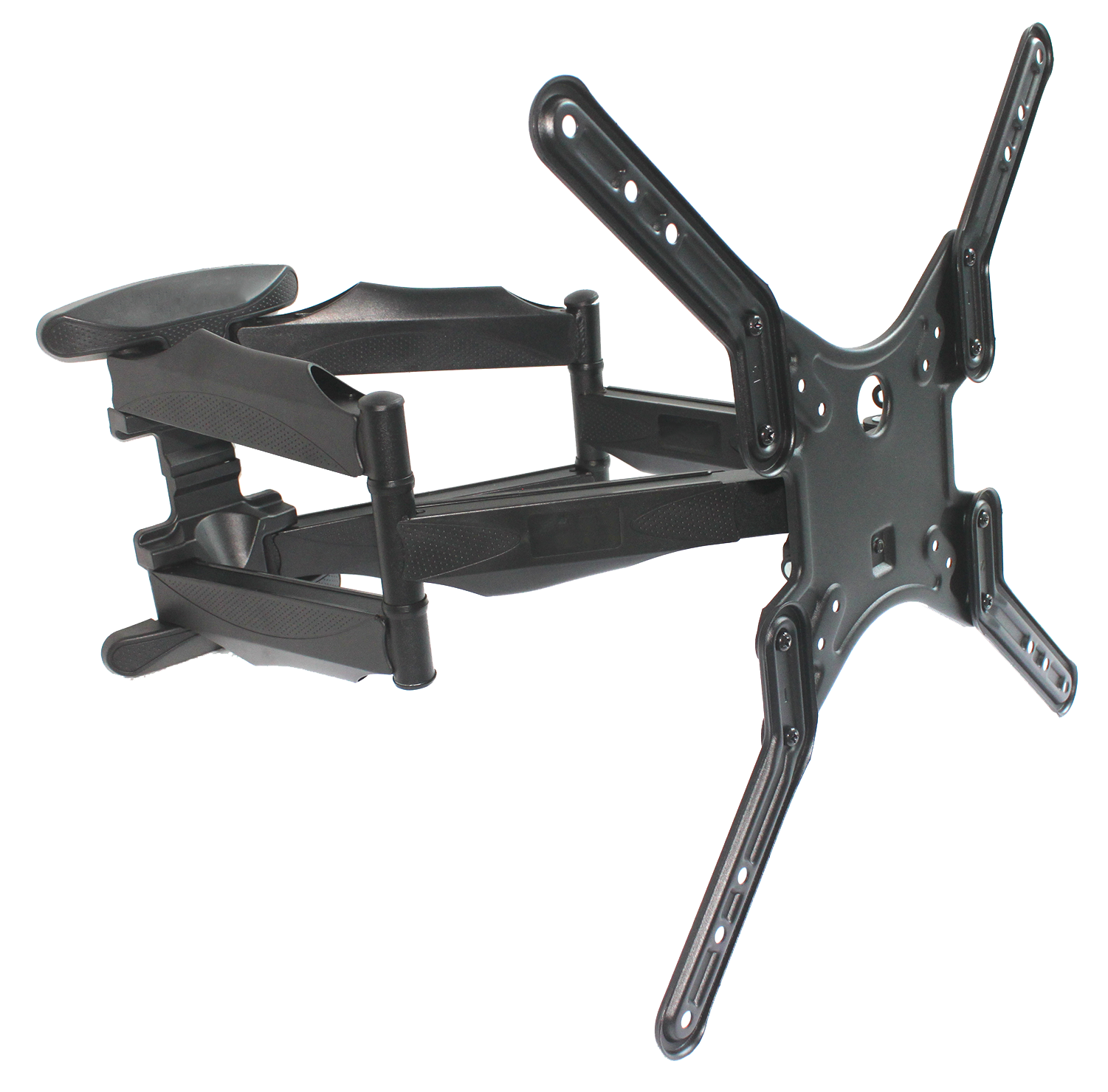 double-arm-mount-for-tv-size-32-55-visbracket55