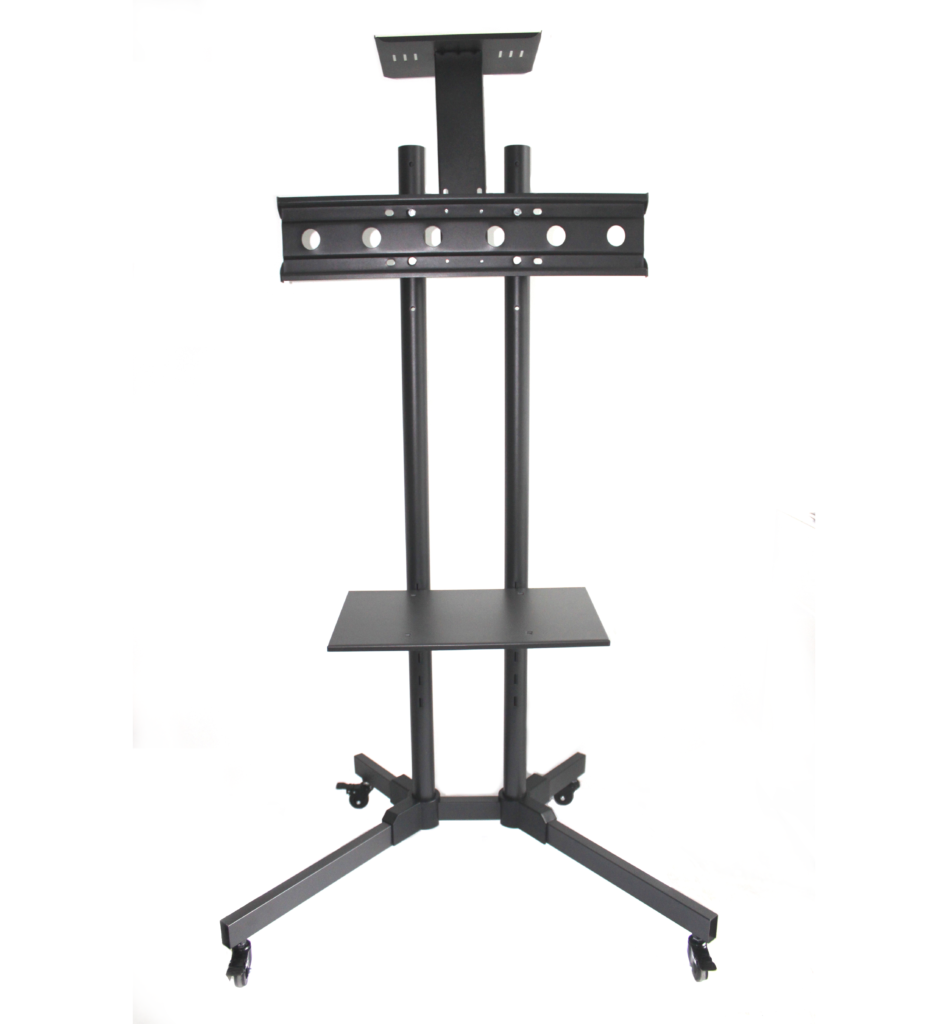 Mobile Stand for TV Size 32